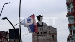 Simboli i zastave po Ustavu